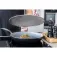Masterclass Topfdeckel 33 cm