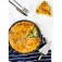 Masterclass Moules de cuisson KCMCCB15