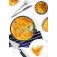 Masterclass Moules de cuisson KCMCCB15