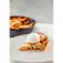Masterclass Moules de cuisson KCMCCB15