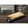 Masterclass Bandeja KCMCCB90