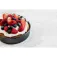 Masterclass Molde para pastel KCMCHB21