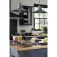 Masterclass Moules de cuisson KCMCHB27