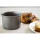 Masterclass Moule à gâteau KCMCHB30