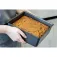 Masterclass KCMCHB35 cake mold