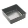 Masterclass KCMCHB46 cake mold