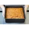 Masterclass Moule à gâteau KCMCHB46