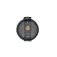 Masterclass KCMCHB47 Bakvorm