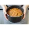 Masterclass Stampo per torta KCMCHB48