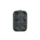 Masterclass KCMCHB6 Καλούπι