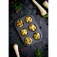 Masterclass Moules de cuisson KCMCHB6