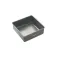 Masterclass KCMCHB62 cake mold