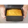 Masterclass KCMCHB62 cake mold