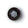 Masterclass KCMCHB63 케이크 틀