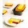 Masterclass Moules de cuisson KCMCHB64