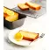 Masterclass Moules de cuisson KCMCHB64