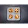 Masterclass Bandeja KCMCHB70