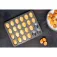 Masterclass Moules de cuisson KCMCHB92