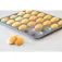 Masterclass Moules de cuisson KCMCHB92