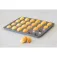 Masterclass Moules de cuisson KCMCHB92