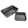 Masterclass KCMCHBSET1 mold