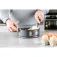 Masterclass KCMCHBSET3 cake mold