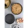 Masterclass KCMCHBSET3 cake mold