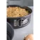 Masterclass KCMCHBSET3 cake mold