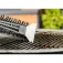 Masterclass Stål MCBBQBRUSH grillbørste