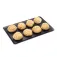 Masterclass MCCGASTROBAKE mold