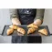 Masterclass MCCGASTROBAKE Bageform