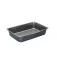 Masterclass MCSPSBAKE7PC Bakform 7 enheter