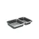 Masterclass MCSPSBAKE7PC Bakform 7 enheter