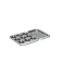 Masterclass MCSPSBAKE7PC Bakform 7 enheter