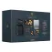 Masterclass MCSPSBAKE7PC Bakform 7 enheter