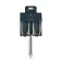 Masterclass Elevadors MCSSFORK 2 unitats