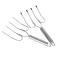 Masterclass Elevadors MCSSFORK 2 unitats