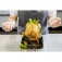 Masterclass MCSSFORK 升降机 2 单位