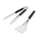 Masterclass Pince à barbecue Turner Set