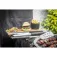 Masterclass Pince à barbecue Turner Set