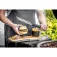 Masterclass Pince à barbecue Turner Set