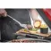 Masterclass Pinze per barbecue Turner Set