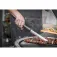 Masterclass Pince à barbecue Turner Set