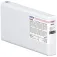 Epson T55W6 Tintenpatrone