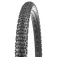 Kenda Slant Six Sport L3R Pro K1080 24´´ x 2.60 rigid urban tyre