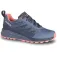 Dolomite Croda Nera Tech GORE-TEX® vandresko