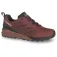 Dolomite Croda Nera Tech Goretex wanderschuhe
