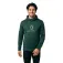 Scott Defined Mid hoodie
