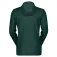 Scott Sudadera con capucha Defined Mid