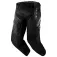 Scott Pantalon Enduro